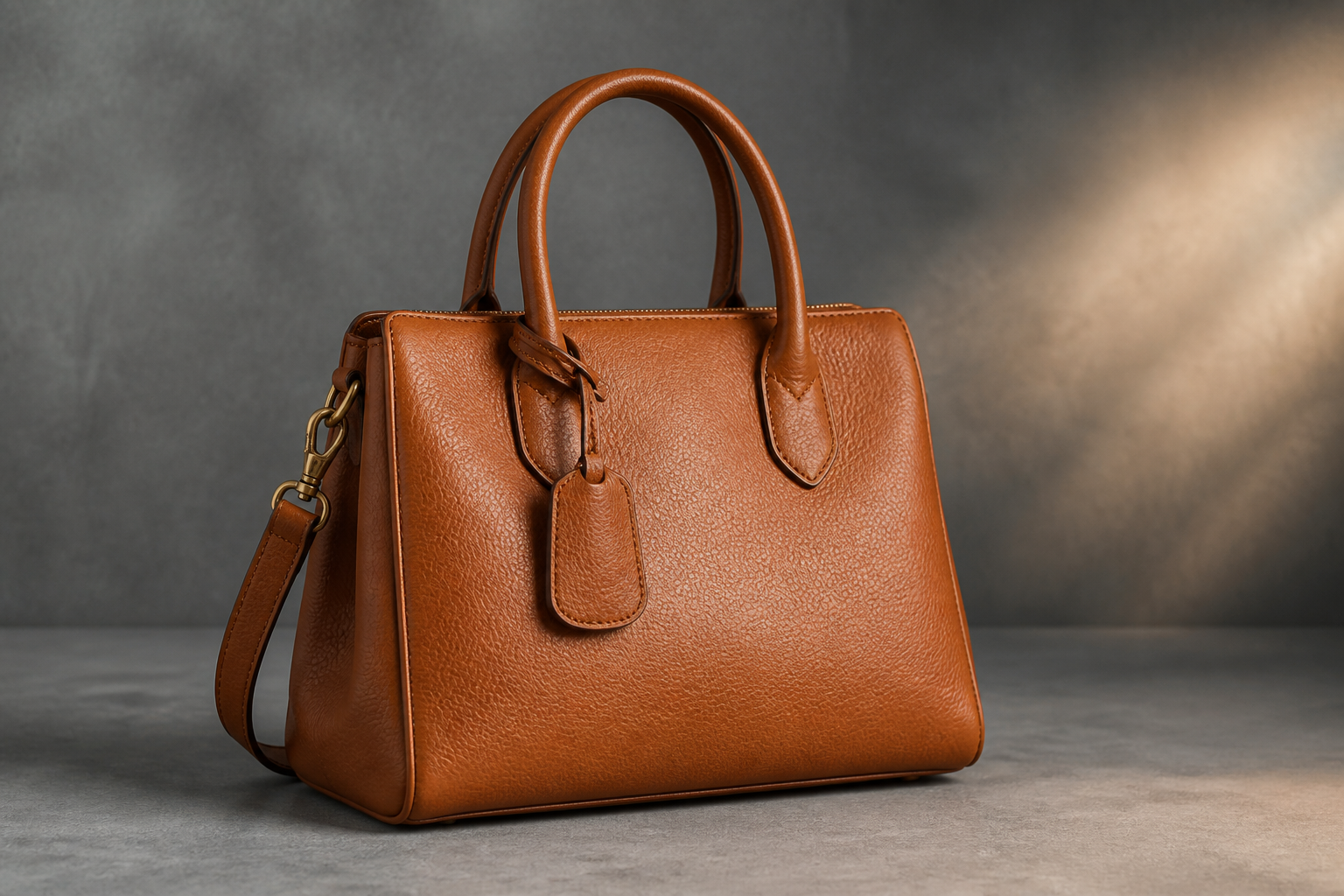 Handbags & purses
