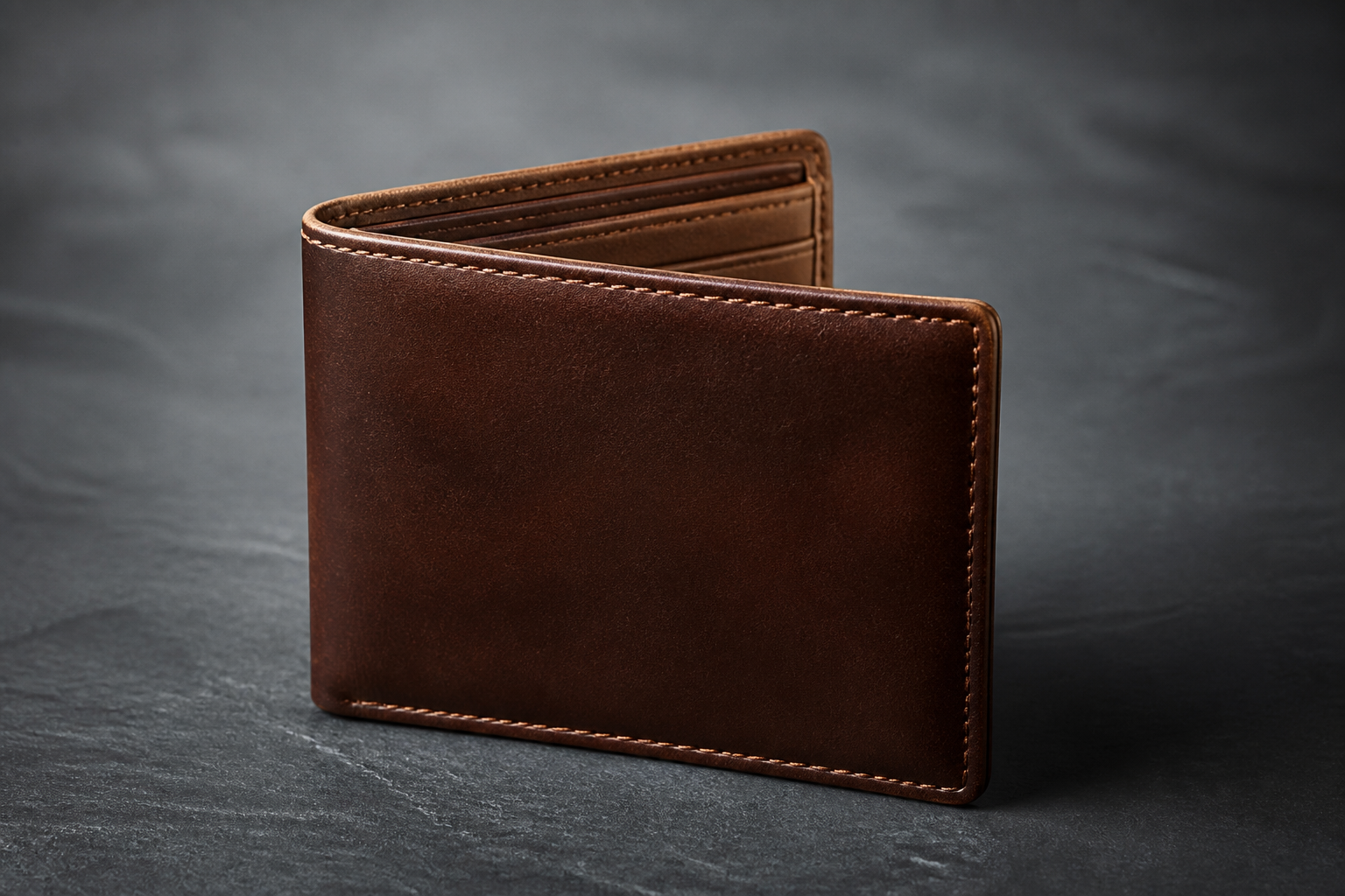 Wallets
