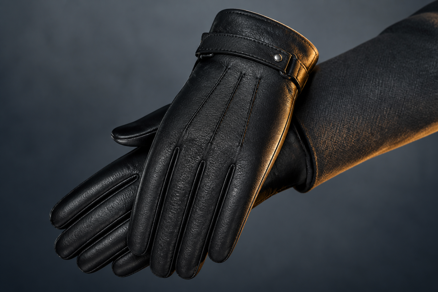 Dress Gloves