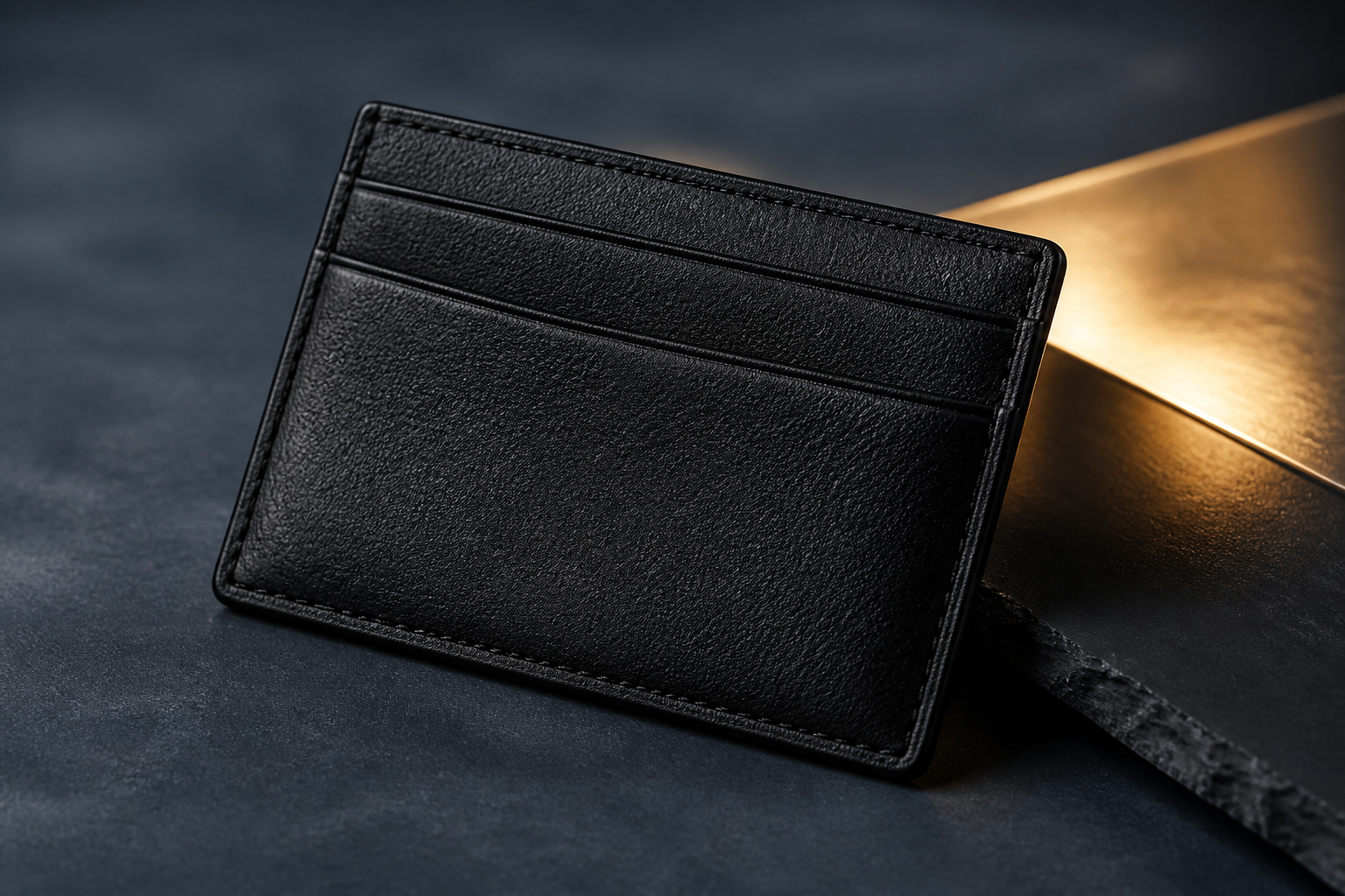 Card Holder