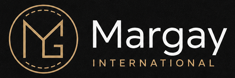 Margay International
